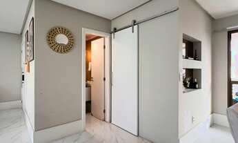 Imagem 5: APARTAMENTO RESIDENCIAL em SALVADOR - BA, PATAMARES