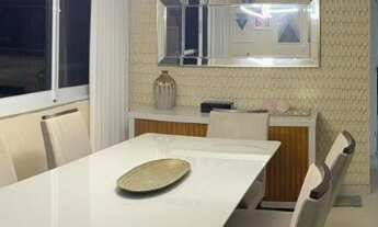 Imagem 4: APARTAMENTO RESIDENCIAL em SALVADOR - BA, PATAMARES