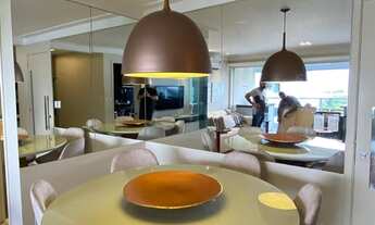 Imagem 7: APARTAMENTO RESIDENCIAL em SALVADOR - BA, PATAMARES