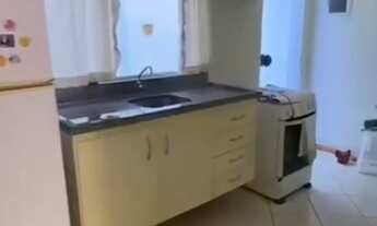 Imagem 5: CASA RESIDENCIAL em Salvador - BA, Guarajuba