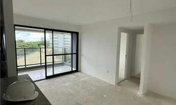 Imagem 5: APARTAMENTO RESIDENCIAL em Salvador - BA, Piatã