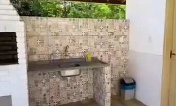 Imagem 7: CASA RESIDENCIAL em Salvador - BA, Guarajuba