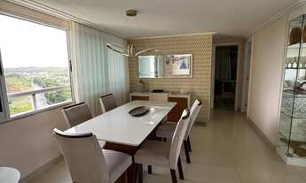 Imagem 5: APARTAMENTO RESIDENCIAL em SALVADOR - BA, PATAMARES