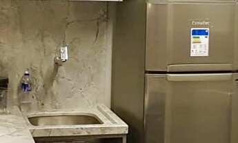 Imagem 5: APARTAMENTO RESIDENCIAL em Salvador - BA, Graça