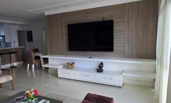 Imagem 6: APARTAMENTO RESIDENCIAL em Salvador - BA, Graça