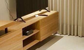 Imagem: APARTAMENTO RESIDENCIAL em Salvador - BA