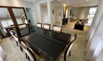 Imagem 5: APARTAMENTO RESIDENCIAL em SALVADOR - BA, HORTO FLORESTAL