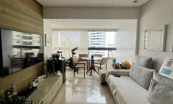 Imagem: APARTAMENTO RESIDENCIAL em Salvador - BA