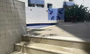 Imagem 4: APARTAMENTO RESIDENCIAL em Salvador - BA, Rio Vermelho