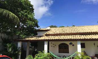 Imagem 6: APARTAMENTO RESIDENCIAL em Camaçari - BA, Guarajuba