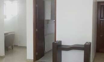 Imagem: APARTAMENTO RESIDENCIAL em Salvador - BA