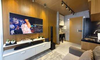 Imagem: APARTAMENTO RESIDENCIAL em SALVADOR - BA