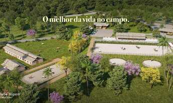 Imagem 5: TERRENO RESIDENCIAL em Mata de São João - BA, Açu da Torre