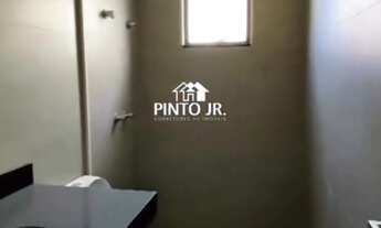 Imagem 6: APARTAMENTO RESIDENCIAL em Salvador - BA, Barra