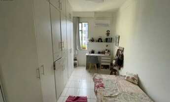 Imagem 5: APARTAMENTO RESIDENCIAL em SALVADOR - BA, PITUBA