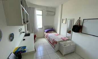 Imagem 6: APARTAMENTO RESIDENCIAL em SALVADOR - BA, PITUBA