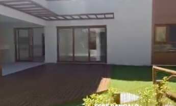 Imagem 5: CASA RESIDENCIAL em Camaçari - BA, Itacimirim