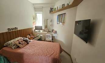 Imagem 7: APARTAMENTO RESIDENCIAL em Salvador - BA, Armação