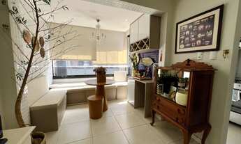 Imagem: APARTAMENTO RESIDENCIAL em SALVADOR - BA