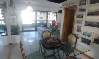 Imagem 6: APARTAMENTO RESIDENCIAL em Salvador - BA, Pituba