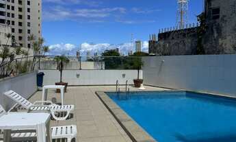 Imagem: APARTAMENTO RESIDENCIAL em Salvador - BA