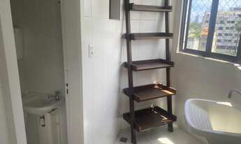 Imagem 6: APARTAMENTO RESIDENCIAL em Salvador - BA, Rio Vermelho