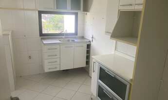 Imagem 3: APARTAMENTO RESIDENCIAL em Salvador - BA, Rio Vermelho