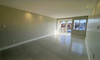 Imagem: APARTAMENTO RESIDENCIAL em SALVADOR - BA