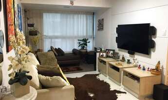 Imagem 2: APARTAMENTO RESIDENCIAL em Salvador - BA, PARAPELA