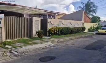 Imagem: APARTAMENTO RESIDENCIAL em Salvador - BA