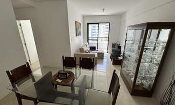 Imagem: APARTAMENTO RESIDENCIAL em Salvador - BA