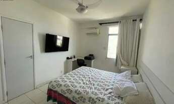 Imagem 3: APARTAMENTO RESIDENCIAL em SALVADOR - BA, PITUBA
