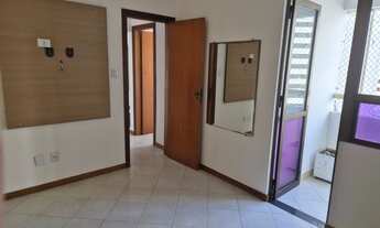 Imagem: APARTAMENTO RESIDENCIAL em SALVADOR - BA