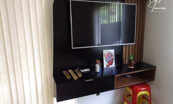 Imagem 3: CASA RESIDENCIAL em CAMAÇARI - BA, BARRA DE JACUÍPE