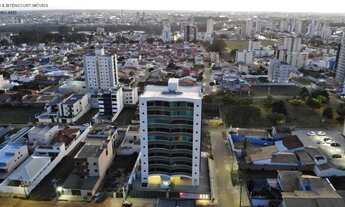 Imagem 3: APARTAMENTO RESIDENCIAL em Vit. Conquista - BA, Candeias