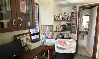 Imagem 3: APARTAMENTO RESIDENCIAL em SALVADOR - BA, CAMINHO DAS ÁRVORES