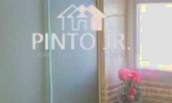 Imagem 7: APARTAMENTO RESIDENCIAL em Salvador - BA, Graça