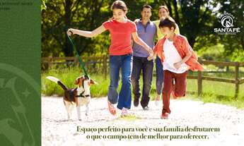 Imagem 7: TERRENO RESIDENCIAL em Mata de São João - BA, Açu da Torre