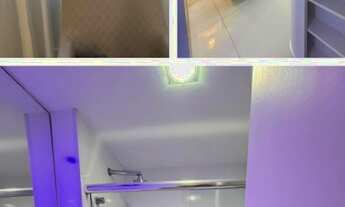 Imagem 4: APARTAMENTO RESIDENCIAL em salvador - BA, Caminho das Árvores