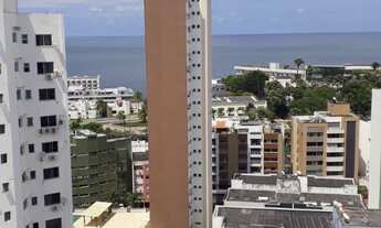 Imagem: APARTAMENTO RESIDENCIAL em SALVADOR - BA