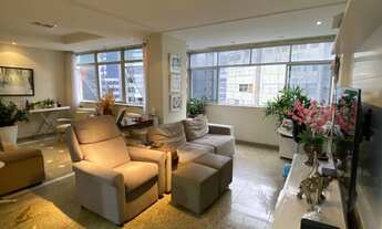 Imagem 2: APARTAMENTO RESIDENCIAL em Salvador - BA, Graça