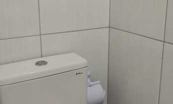 Imagem 7: APARTAMENTO RESIDENCIAL em Salvador - BA, Ondina