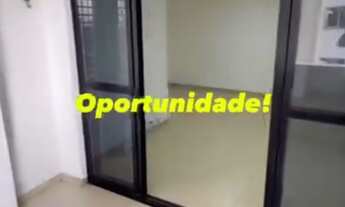 Imagem 4: APARTAMENTO RESIDENCIAL em Salvador - BA, STIEP/Armação