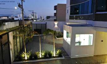 Imagem 2: APARTAMENTO RESIDENCIAL em Vit. Conquista - BA, Candeias