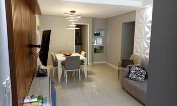 Imagem 5: APARTAMENTO RESIDENCIAL em SALVADOR - BA, COSTA AZUL
