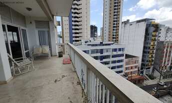 Imagem: APARTAMENTO RESIDENCIAL em SALVADOR - BA