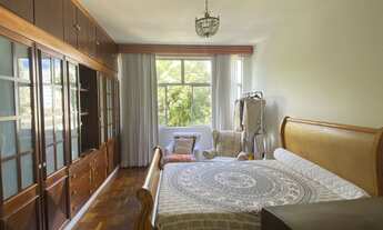 Imagem 2: APARTAMENTO RESIDENCIAL em SALVADOR - BA, VITÓRIA