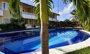 Imagem 7: CASA RESIDENCIAL em CAMAÇARI - BA, GUARAJUBA