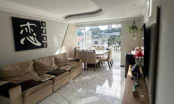 Imagem: APARTAMENTO RESIDENCIAL em SALVADOR - BA