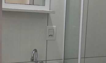 Imagem 6: APARTAMENTO RESIDENCIAL em Salvador - BA, Ondina